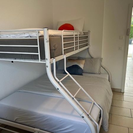 Atikka, Penthouse Lucerna Zewnętrze zdjęcie