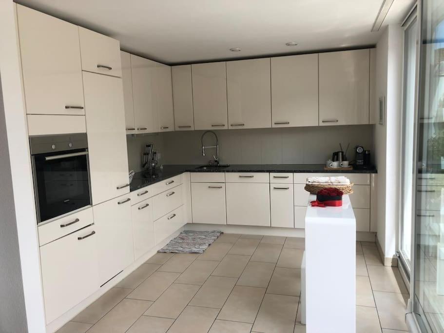 Atikka, Penthouse Lucerna Zewnętrze zdjęcie
