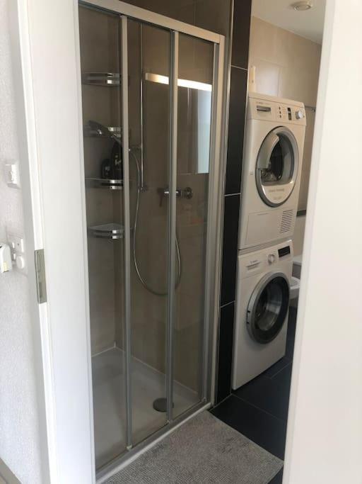 Atikka, Penthouse Lucerna Zewnętrze zdjęcie