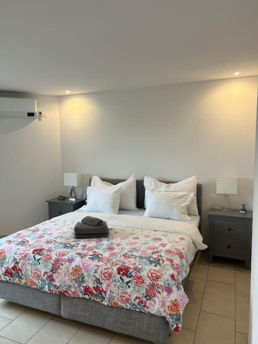 Atikka, Penthouse Lucerna Zewnętrze zdjęcie